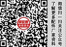 Ħ��S�����l(f��)