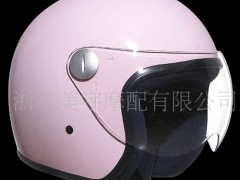 �㽭����Ħ�����޹�˾�����^��