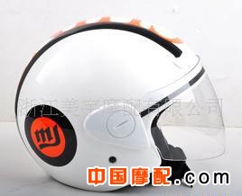 ECE Ħ��܇�^��