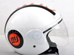 �㽭����Ħ�����޹�˾����(y��ng)Ħ��܇�^��