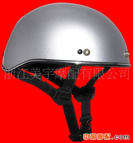 ����܇��