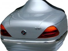 �㽭����Ħ�����޹�˾����β��