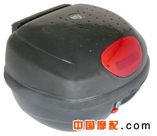 ������β��