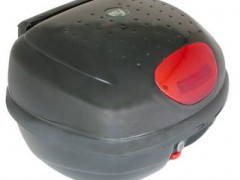 �㽭����Ħ�����޹�˾����(y��ng)β��