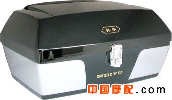 ��d��β��