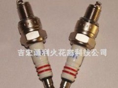 ����ͨ�������Ƽ���˾��������