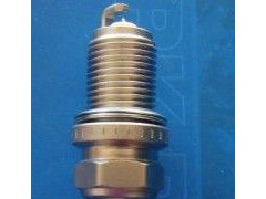 ����ͨ�������Ƽ���˾����(y��ng)����