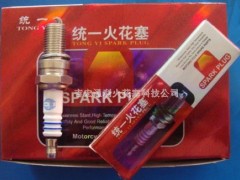 ����ͨ�������Ƽ���˾��������