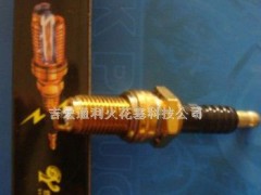 ����ͨ�������Ƽ���˾����(y��ng)����