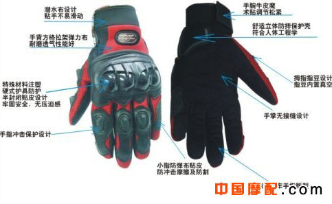 Ħ��܇����