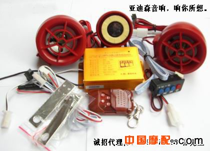 Ħ��܇���I���