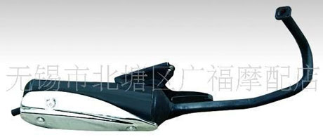 Ħ��܇����