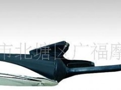 �o�a�б����^�V��Ħ��깩������܇����