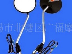 �o�a�б����^�V��Ħ��깩��Ħ��܇���������R