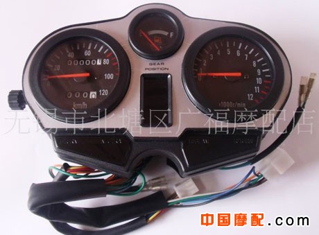 Ħ��܇�x������̱�