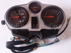 �o�a�б����^(q��)�V��Ħ��깩��Ħ��܇��̱�