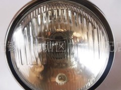 �o�a�б����^�V��Ħ��깩��Ħ��܇���