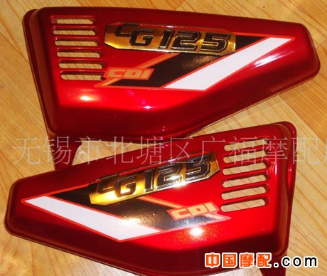 Ħ��܇�o��