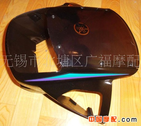 Ħ��܇������