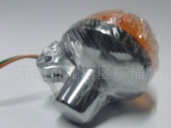 �o�a�б����^(q��)�V��Ħ��깩��(y��ng)����̫���D(zhu��n)���