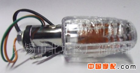 Ħ��܇�D���