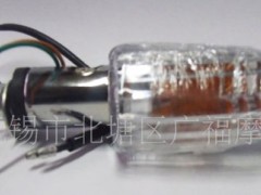 �o�a�б����^�V��Ħ��깩��Ħ��܇�D���