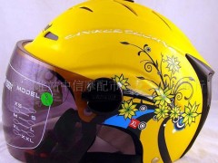 ���ݱ�վ����Ħ���Ј�����Ħ�����й���Ħ��܇�^��