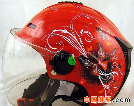 ̹����Ħ��܇�^��