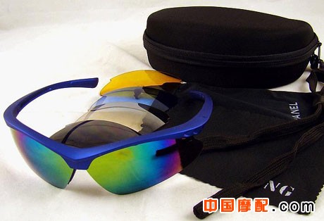 ��ҕ�T�����R����܇���R�\�����R