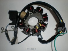 �V���а��ƅ^(q��)�������Ħ�����й���(y��ng)��Ȧ