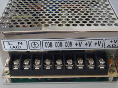 ���L�п��h�������؟�ι�˾����LED�Դ�_�P