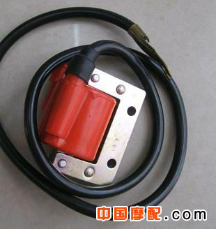 �߉��c��Ȧ