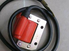 ���L�п��h�������؟�ι�˾�����߉��c��Ȧ