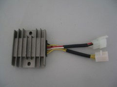 ���L(zh��ng)�п��h(yu��n)�������؟(z��)�ι�˾����(y��ng)GN125��(w��n)����