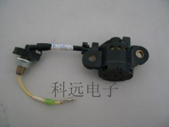 ���L(zh��ng)�п��h(yu��n)�������؟(z��)�ι�˾����(y��ng) 168 188 166