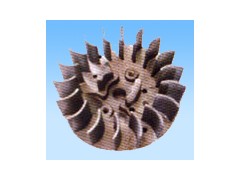 ���L(zh��ng)�п��h(yu��n)�������؟(z��)�ι�˾����(y��ng)�w݆ϵ��