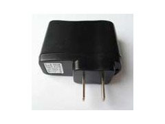 ���L�п��h�������؟�ι�˾����USB�����