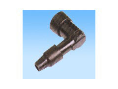 ���L�п��h�������؟�ι�˾�����߉�ñϵ��