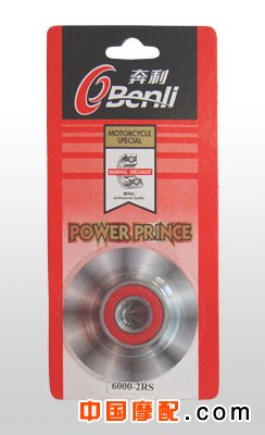 BL6000-2RSĦ��܇�����S��