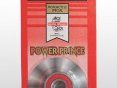 ��Ϫ�б����S�����޹�˾����Ħ��܇�S��