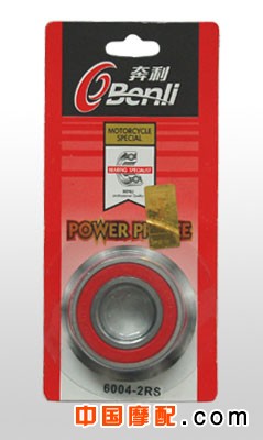 BL6004-2RSĦ��܇�����S��