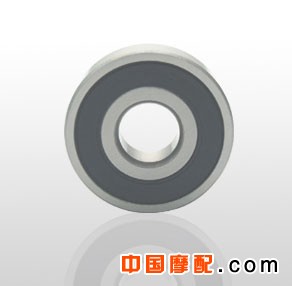 BL6302-2RSĦ��܇�����S��