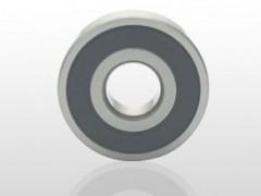 ��Ϫ�б����S�����޹�˾����Ħ��܇�S��