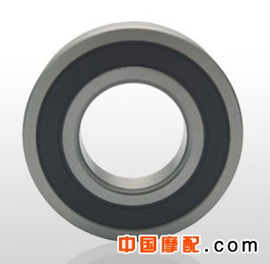 BL6207-2RSĦ��܇�����S��