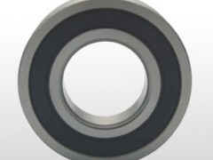 ��Ϫ�б����S�����޹�˾����Ħ��܇�S��