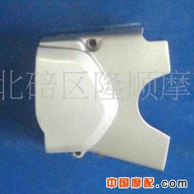 ��������w