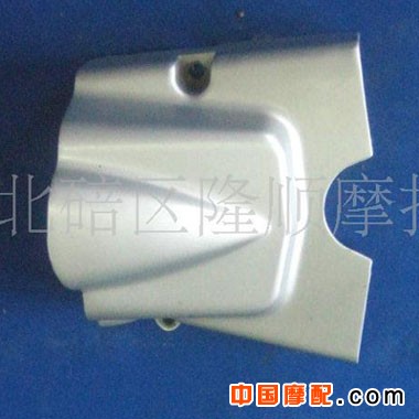 ��������w