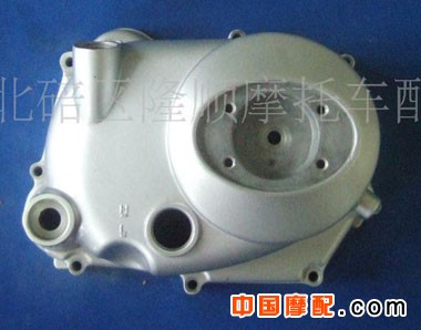 ����Ħ��܇�l�әC���