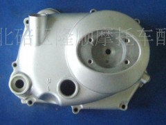 �ؑc�б��Յ^(q��)¡�Ħ��܇����S�����l(f��)�әC���