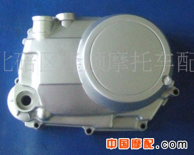 ����Ħ��܇�l�әC���